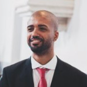 Carlos Lima