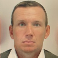 Michael Edwards