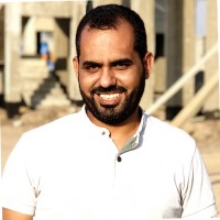 Alaa Zain