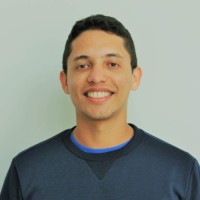 Ewerton Bruno