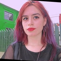 Patricia Soledad López