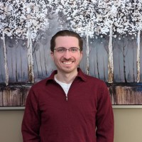 Aaron Jankun