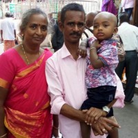 Senthil Nathan