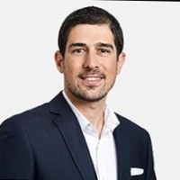Ofer Filhaber