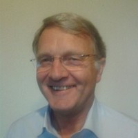 Jan Middelkoop