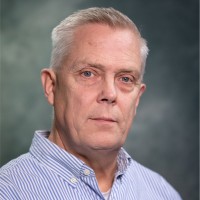 Fred Singer