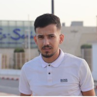 Kamel Dahma