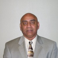 Darrell Bell