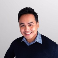 Nicky Laxa