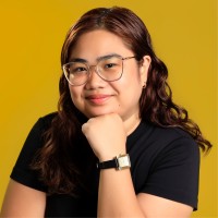 Lois Nicole Dizon