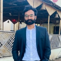 Chintan Suryawanshi