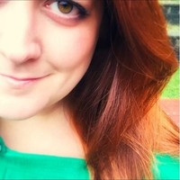 Lori Dean