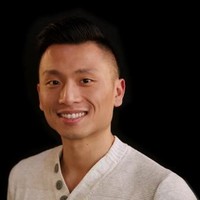 Barry Liu