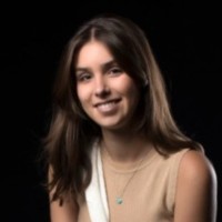 Ximena Coello Niembro