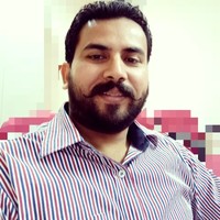 Dr. Deepinder Brar