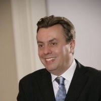 Stephen Hocking
