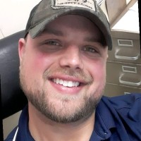 Casey Crider
