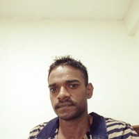 Ganeshan Ravindran Ravindran