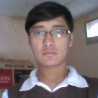 Fajar Kurniawan