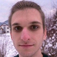 Stephan Eder