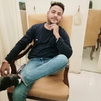 Mukul Kumar