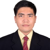 Ken Fria