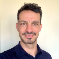 Fabrizio Nicola-Giordano