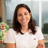 Noa Evyatar