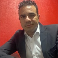Greivin Fernández