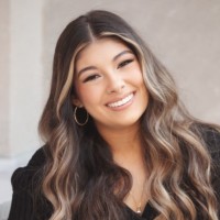 Ashleigh Aldrich