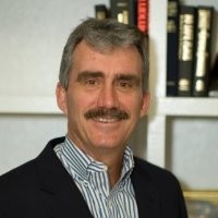 Tom Grumbles, Retired CIH, FAIHA™, CPPS