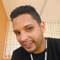 Jose Luis Sanchez
