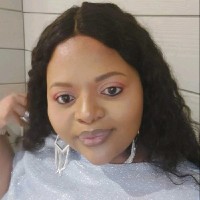 Bongiwe Gonya