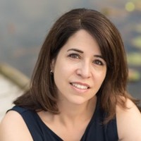 Laura K.