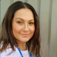 Renee Coombs