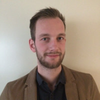 Dennis Bezema