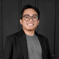 Fauzan Ahmad