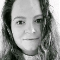Betina Würtz Sørensen