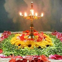 Lakshme Gowda Dr
