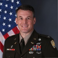 Jake Whiteside