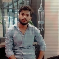 Manish Singh