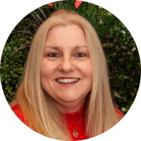 Marlene Lockwood Lockwood