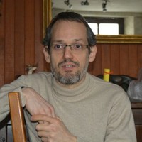 Frank Tighello