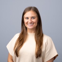 Jenna Simon