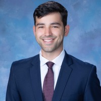 Michael Rizo
