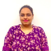 Shivani Khatri