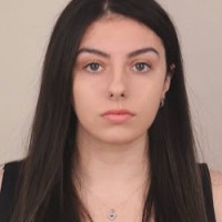 Elizabeth Georgieva