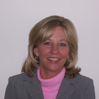 Maureen A. Keyawa