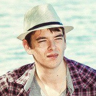 Михайло Харчук