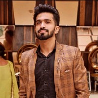 Pankaj T.